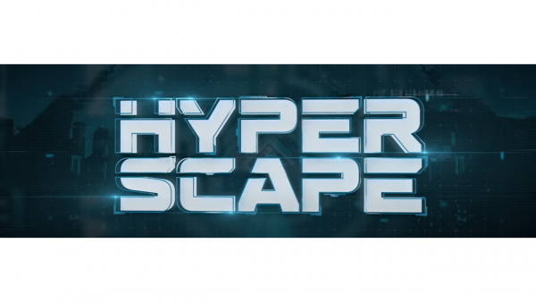 Hyper Scape y su Temporada 1: “The First Principle” llegan este Agosto