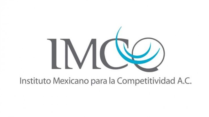 Necesaria Reforma Fiscal para Aprobar Iniciativa de Pensiones de AMLO, IMCO