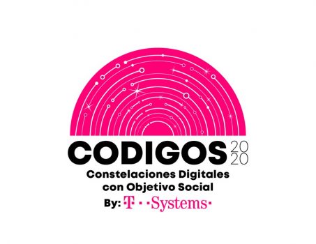 Impulsa T-Systems México a emprendedores tecnológicos  con impacto social