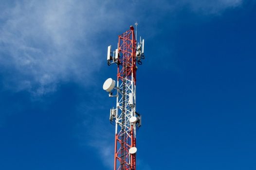 Gana Axtel 90 mdp por ceder frecuencias 3.5 Ghz a Telcel  en el segundo trimestre