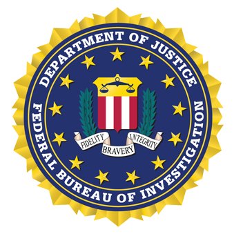 FBI investigará “hackeo” de Twitter por cuestiones de seguridad nacional