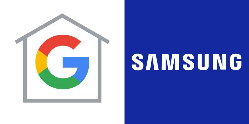 Google está cerca de cerrar acuerdo con Samsung para privilegiar presencia de “Assistant” en sus dispositivos
