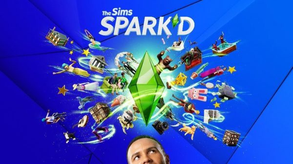 Detalles respecto a “The Sims Spark’d”, la nueva serie de Los Sims