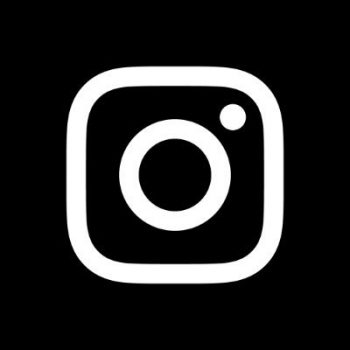 Instagram habilita “Reels” en la India; quiere captar a usuarios frente a la prohibición de “Tik tok”