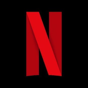 Netflix habilita herramienta de reproducción exclusivamente de audio