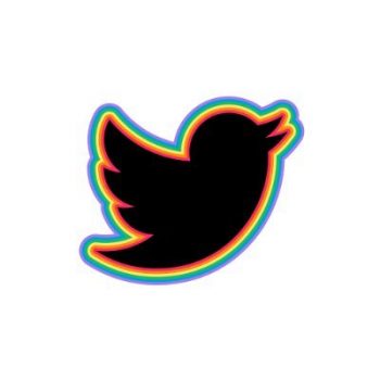 Twitter informa caída de ingresos durante 2T20; incrementa número de usuarios diarios