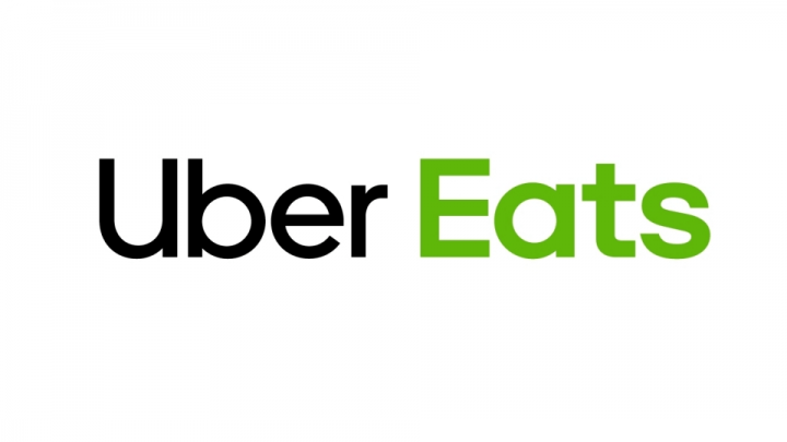 Ayuda a restaurantes de CDMX a través de Uber Eats