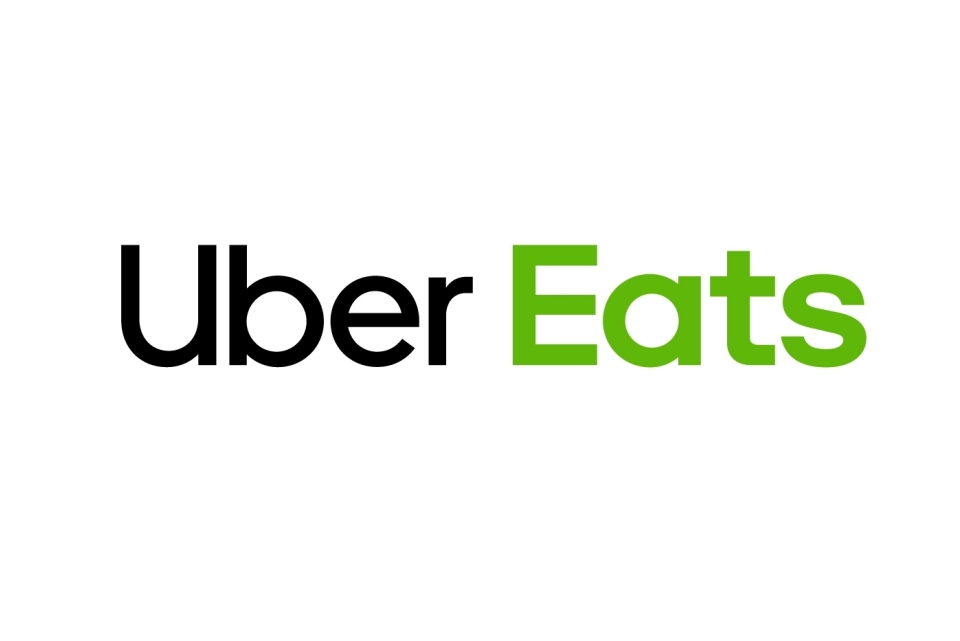 Uber Eats anuncia tecnología para  seguridad de repartidores