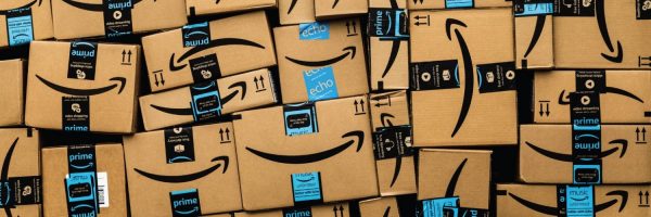 Italia multa a Amazon por abusar de su posición en el mercado