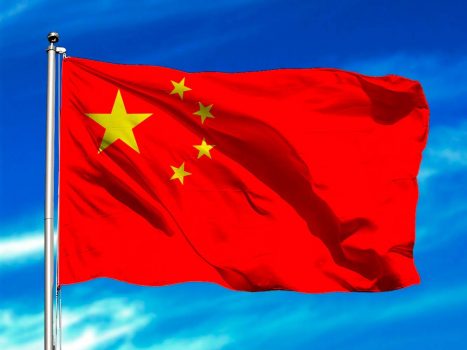 China impone nuevas medidas para exportación de bienes tecnológicas; afectaría posible venta de “TikTok”