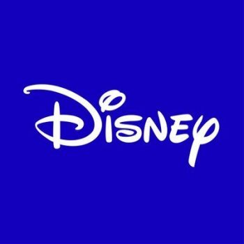 Disney presenta a “Star”, el nuevo servicio de entretenimiento bajo demanda