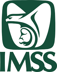 IMSS de Tamaulipas en problemas con su funcionario