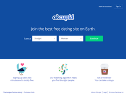 Descubre Check Point Research  vulnerabilidades críticas en la app de citas OkCupid