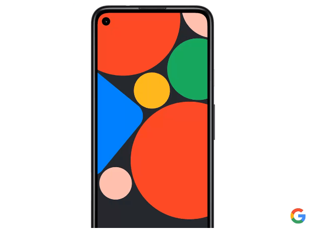 Google presenta el nuevo smartphone “Pixel 4a”