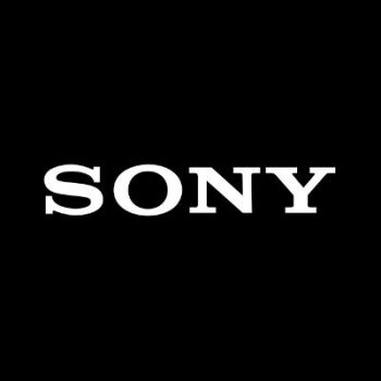 Sony cancela su participación en el MWC 2022