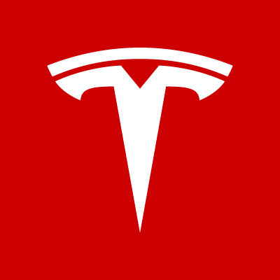 Tesla habría sido proclive al “ransomware” por parte de criminal de origen ruso