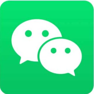 Colectivo de usuarios de “WeChat” demandan a Trump por inconstitucionalidad de orden ejecutiva