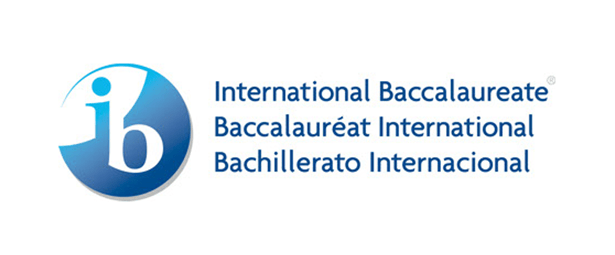 El Bachillerato Internacional ofrece taller gratuito para docentes