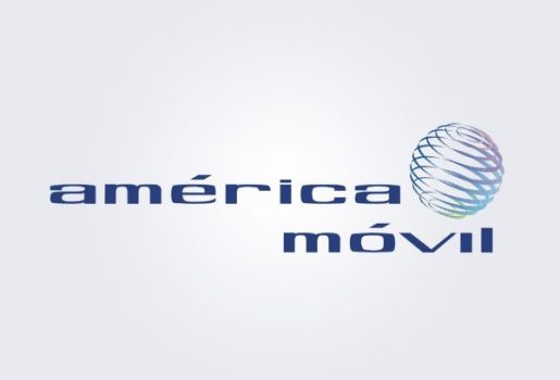 América Móvil vende a Verizon su filial Tracfone por 6 mil 250 mdd