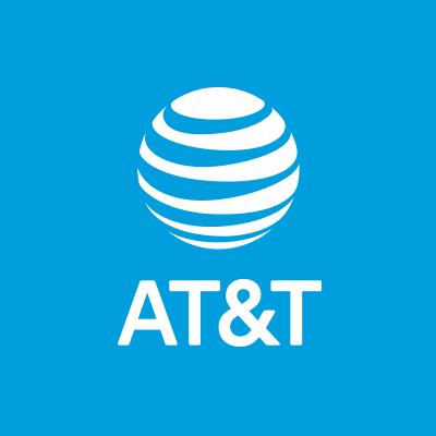 AT&T buscaría subsidiar planes de telefonía celular con publicidad en el servicio