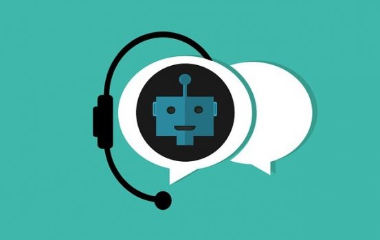¿Cómo implementar chatbots en tu empresa?