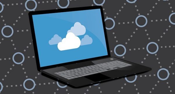 Lanza Cisco nuevo servicio AppDynamics Cloud