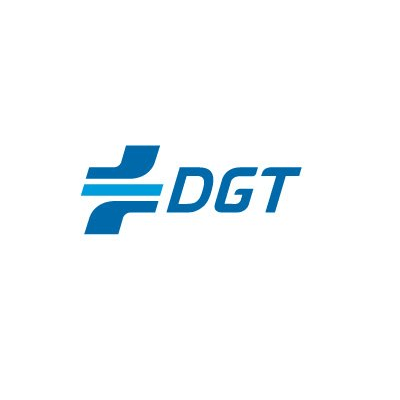 DGT en España pretende regular aplicaciones de tránsito en tiempo real; en ocasiones son utilizadas para burlar la ley