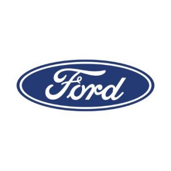 Ford nombra a Luz Elena del Castillo como Presidenta y CEO en México