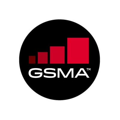 GSMA anuncia celebración del MWC21 en Barcelona el próximo verano