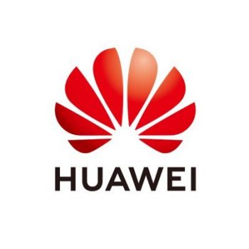 Huawei pierde a proveedores de pantallas previo a la entrada en vigor de orden ejecutiva de Trump