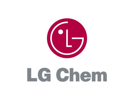 LG Chem utilizaría las instalaciones de Nissan en Barcelona para producir baterías