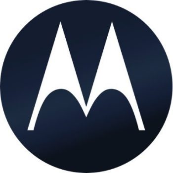 Motorola presenta el nuevo Moto G9 Plus