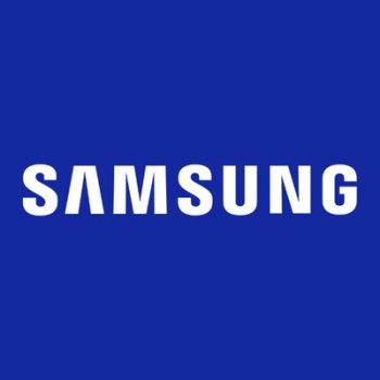 Samsung anuncia sistema de computación en memoria basado en MRAM