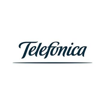 Telefónica anuncia encendido de su red 5G en España