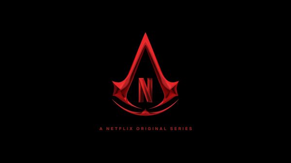Netflix ha anunciado que hará una adaptación de Assassin’s Creed