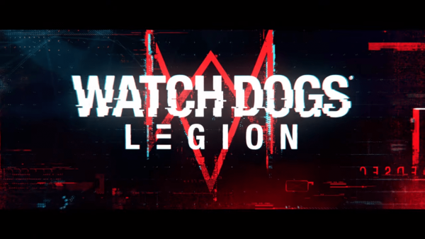 Nuevo tráiler de historia de Watch Dogs: Legion trae más acción
