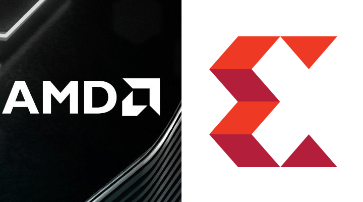 AMD abriría la chequera para comprar a Xilinx: WSJ