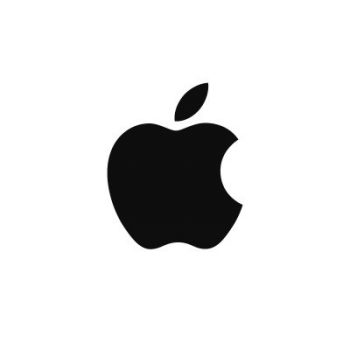 El ‘iPhone nano’ que Steve Jobs nunca dio a conocer