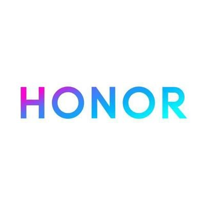 Huawei está en pláticas para vender a Honor; librar el embargo por parte de EU