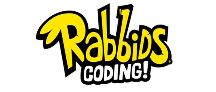 El juego Rabbid Coding ya está disponible en dispositivos móviles