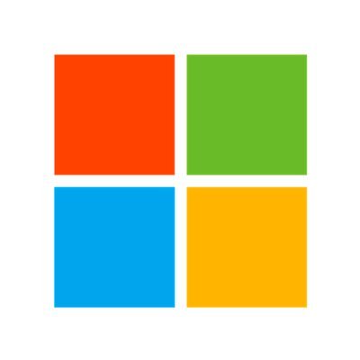 Bate Microsoft previsiones del 1T21 por ingresos de su servicio de nube