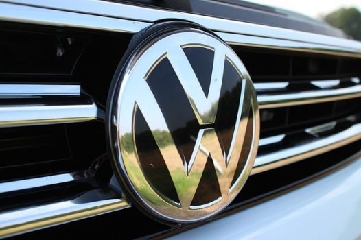 Difunde Profeco alerta de Volkswagen para autos Audi Q5 2020