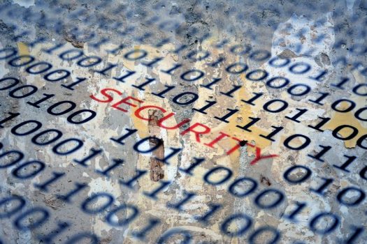 Kaspersky y Grupo UOL firman acuerdo para ofrecer  ciberseguridad