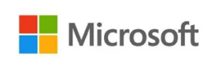 Microsoft anuncia nuevas aplicaciones en Teams