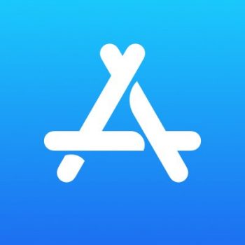 App Store rebajará comisión para desarrolladores que ganen menos de 1 mdd al año