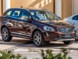 clientes de Volvo Car México podrán financiar su compra mediante la Banca Automotriz BBVA México