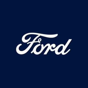 Ford ensamblará al Mustang Match-E en planta de Cuautitlán Izcalli