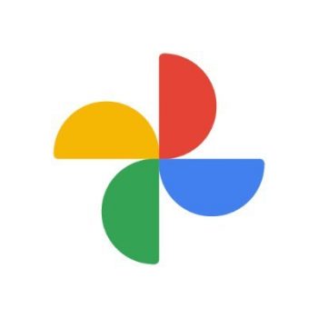 Google presenta tarifas de almacenamiento para “Photos”; almacenamiento correrá vía “One”
