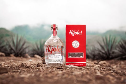 Híjole, ya salió el tequila semiartesanal de Xoy Capital