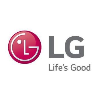 LG oficializa apertura de nuevo centro I+D en Vietnam